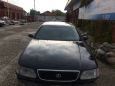  Lexus GS300 1996 , 230000 , 