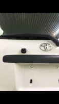  Toyota Probox 2014 , 575000 , 