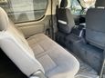    Toyota Hiace 2011 , 1511111 , 