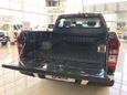  Isuzu D-MAX 2019 , 2610000 , 