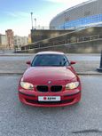  BMW 1-Series 2008 , 465000 , -