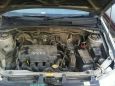  Toyota Probox 2002 , 220000 , 