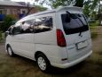    Nissan Serena 2001 , 370000 , 