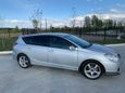  Toyota Caldina 2003 , 429000 , 