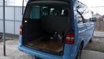    Volkswagen Caravelle 2008 , 820000 , 