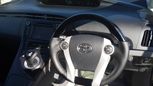  Toyota Prius 2010 , 655000 , 