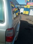 SUV   Toyota Hilux Surf 1999 , 670000 , 