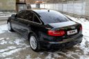  Audi A6 2010 , 645000 , 