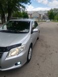  Toyota Corolla Axio 2008 , 560000 , 