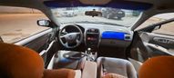  Mazda 626 2000 , 150000 , 