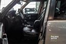 SUV   Land Rover Discovery 2011 , 1499000 , 