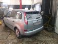    Ford C-MAX 2004 , 265000 , 
