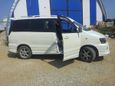    Toyota Lite Ace Noah 2000 , 399000 , 