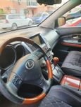 SUV   Lexus RX400h 2008 , 1600000 , 