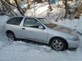  Nissan Pulsar 1996 , 70000 , -