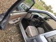  Mazda Demio 2002 , 195000 , 