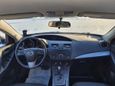  Mazda Mazda3 2011 , 680000 , 