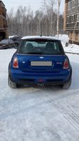  3  MINI Hatch 2005 , 450000 , 