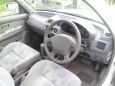  Nissan March 2000 , 98000 , 