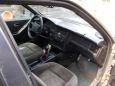  Audi 90 1988 , 45000 , 