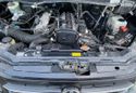    Toyota Town Ace Noah 1999 , 520000 , 