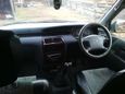    Toyota Town Ace Noah 1996 , 335000 , -