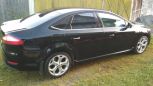  Ford Mondeo 2007 , 400000 , 