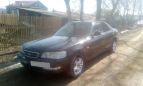  Honda Saber 1995 , 115000 , -