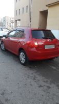  Toyota Auris 2007 , 350000 , 