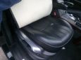 SUV   Land Rover Range Rover 2007 , 850000 , 