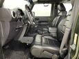 SUV   Jeep Wrangler 2013 , 2200000 , -