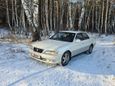  Toyota Cresta 2001 , 299000 , 