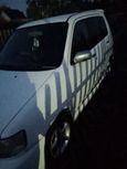  Nissan Cube 1998 , 115000 , 