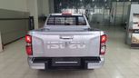  Isuzu D-MAX 2021 , 2970000 , 