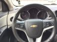  Chevrolet Cruze 2010 , 390000 , 