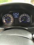  Hyundai Solaris 2012 , 505000 , 