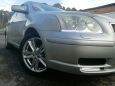  Toyota Avensis 2003 , 465000 , 