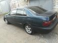  Toyota Corona 1995 , 155000 , 