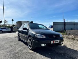  Opel Astra 1999 , 340000 , 