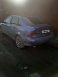  Ford Focus 2004 , 149000 , 