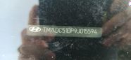  Hyundai i30 2009 , 410000 , 