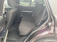 SUV   Suzuki Grand Vitara 2008 , 690000 , 