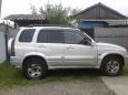 SUV   Suzuki Escudo 2000 , 420000 , 