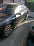  Peugeot 607 2001 , 230000 , 