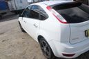  Ford Focus 2010 , 450000 , 