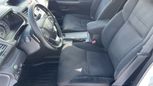 SUV   Honda CR-V 2014 , 1485000 , 