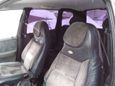 SUV   Chevrolet Niva 2004 , 200000 , 