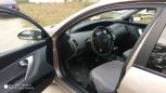  Nissan Primera 2005 , 320000 , 