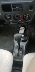  3  Honda Z 1999 , 145000 , 