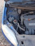    Honda Edix 2004 , 415000 , 